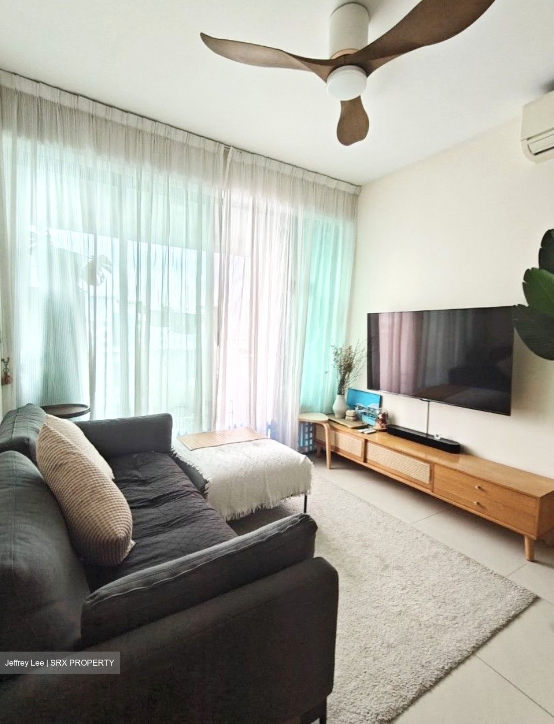 Nine Residences (D27), Apartment #569552381
